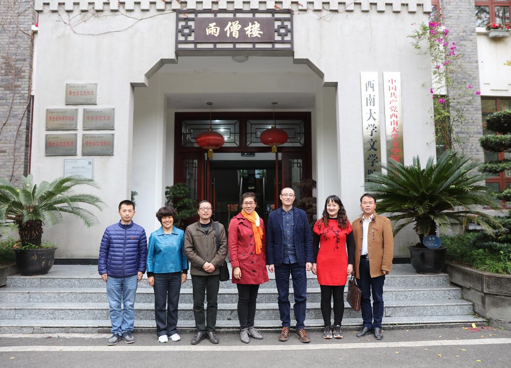 QQ图片20181116102508.jpg