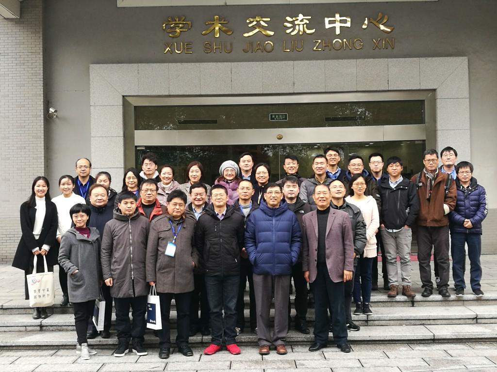 微信图片_20200112004004.jpg