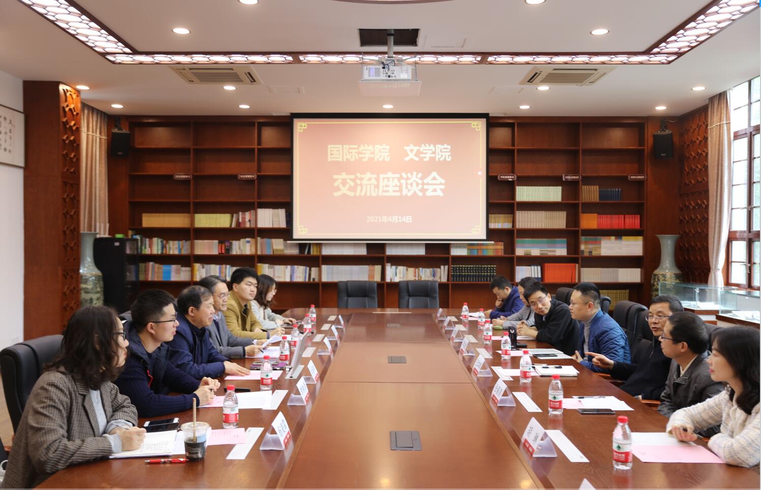 QQ截图20210414182605.jpg