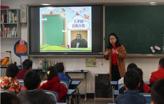 QQ截图20181220103150.png