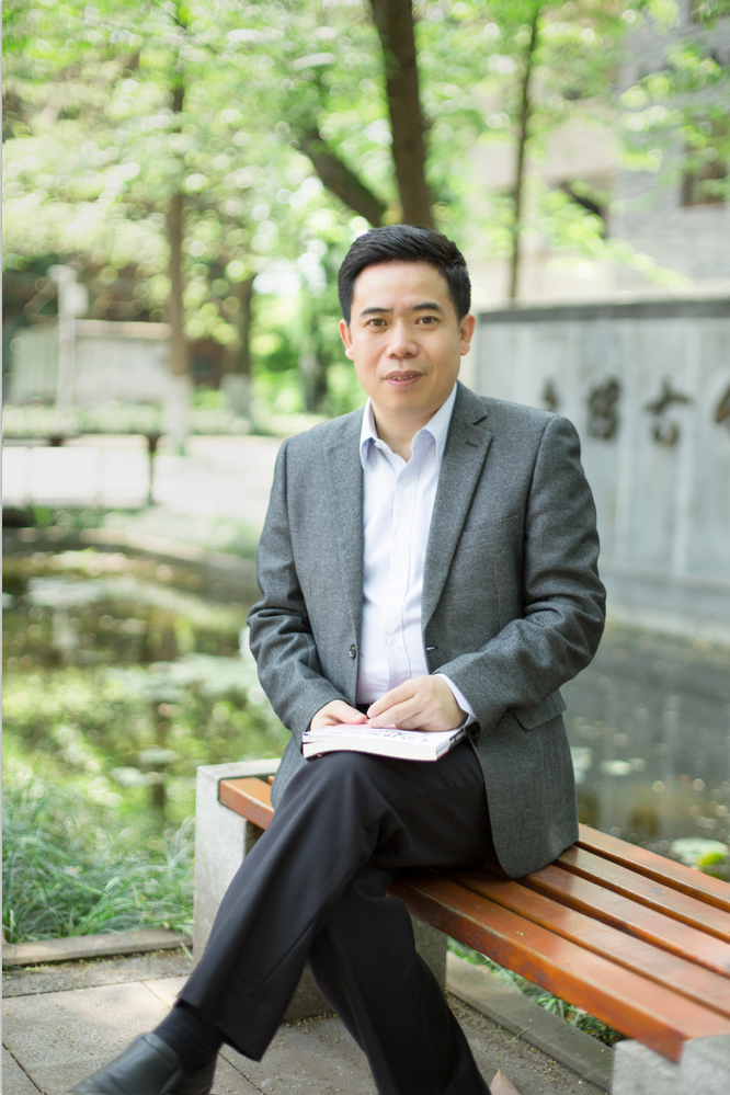 微信截图_20200109200258.png