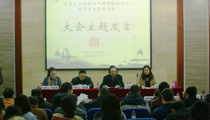上午1.jpg