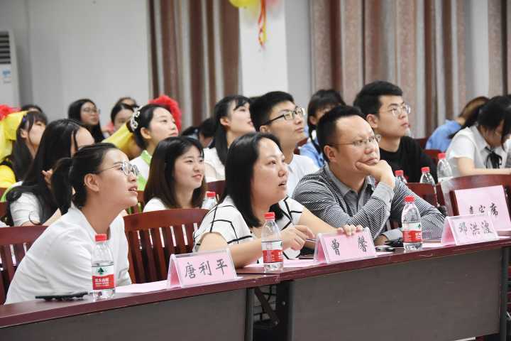Cache_-7a30612fa8bcdd4f..jpg
