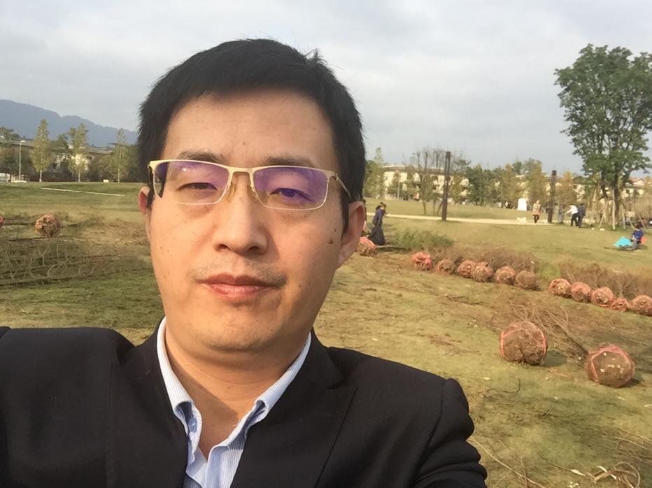 李仕春.PNG