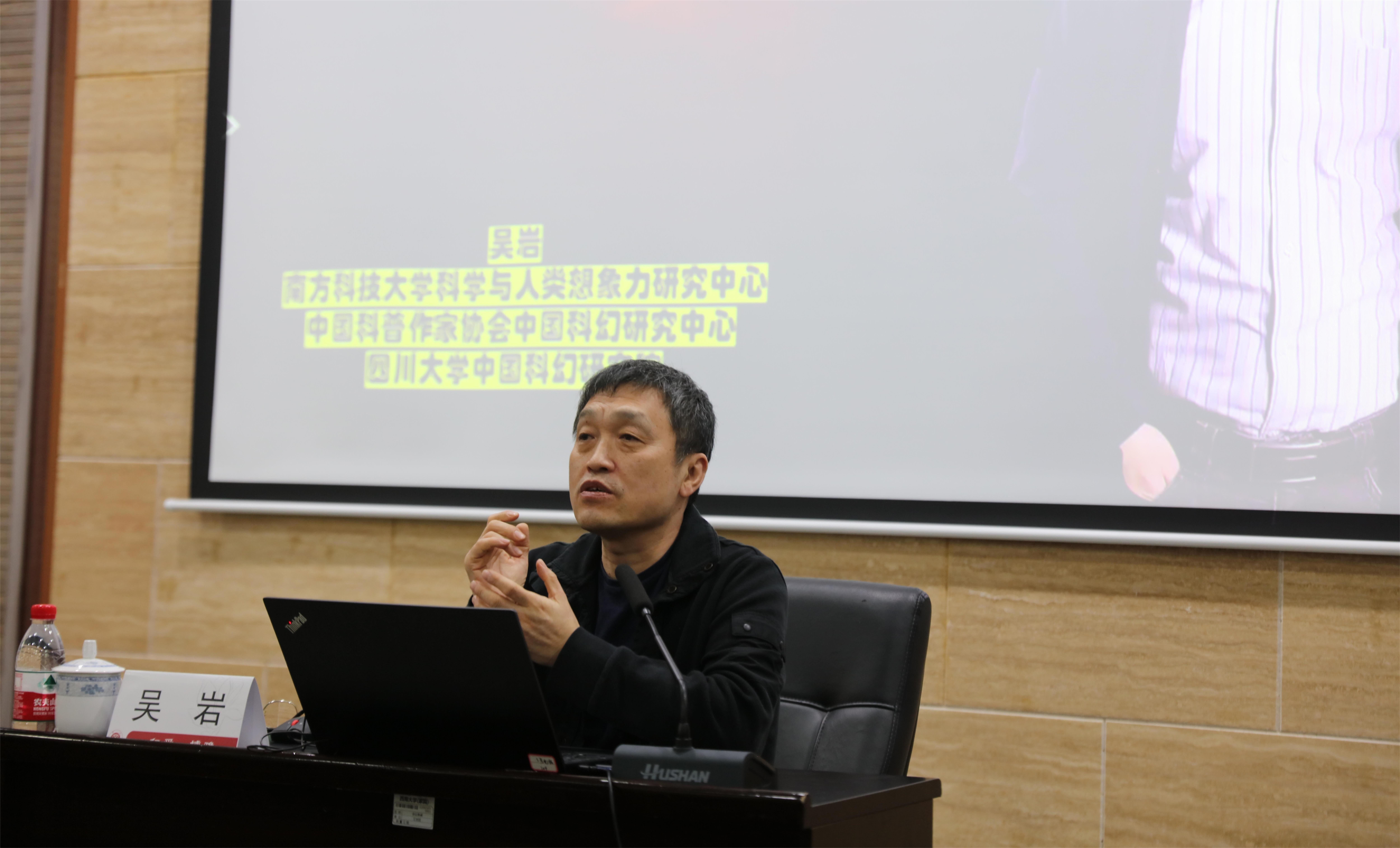 0D2A4905.JPG