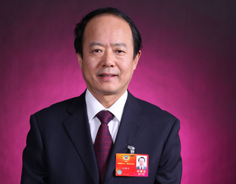 刘明华.png