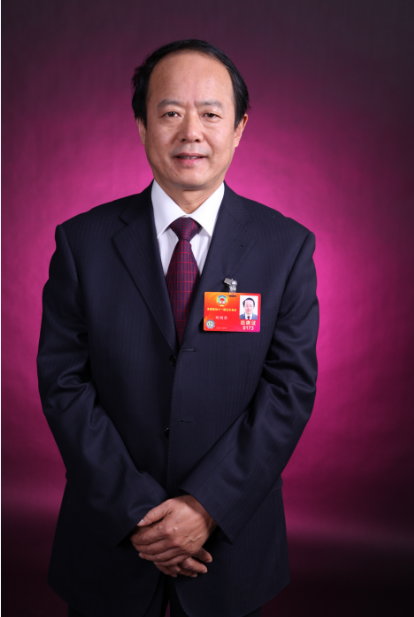 个人照片.png