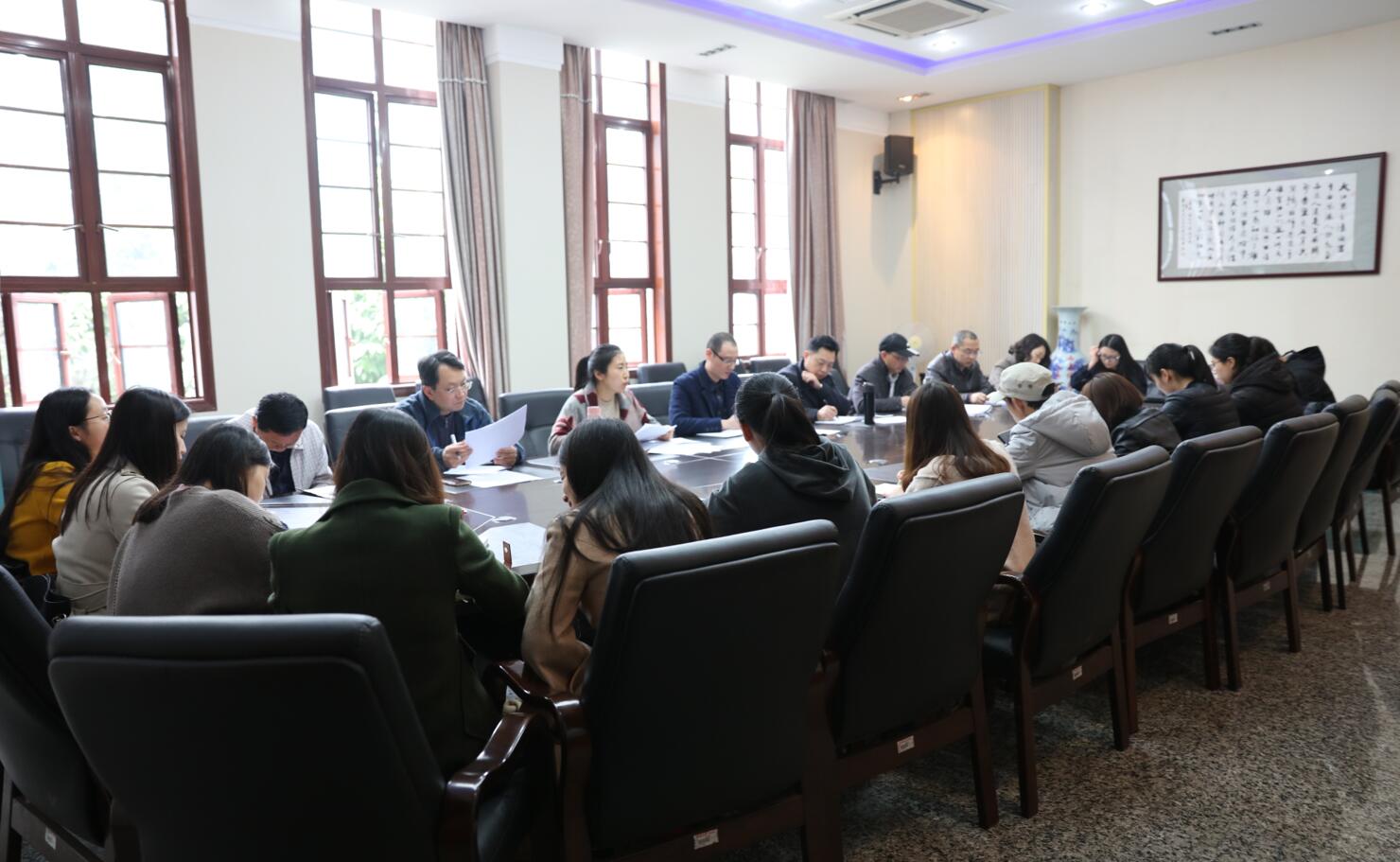 20170313党委(扩大)会2.jpg