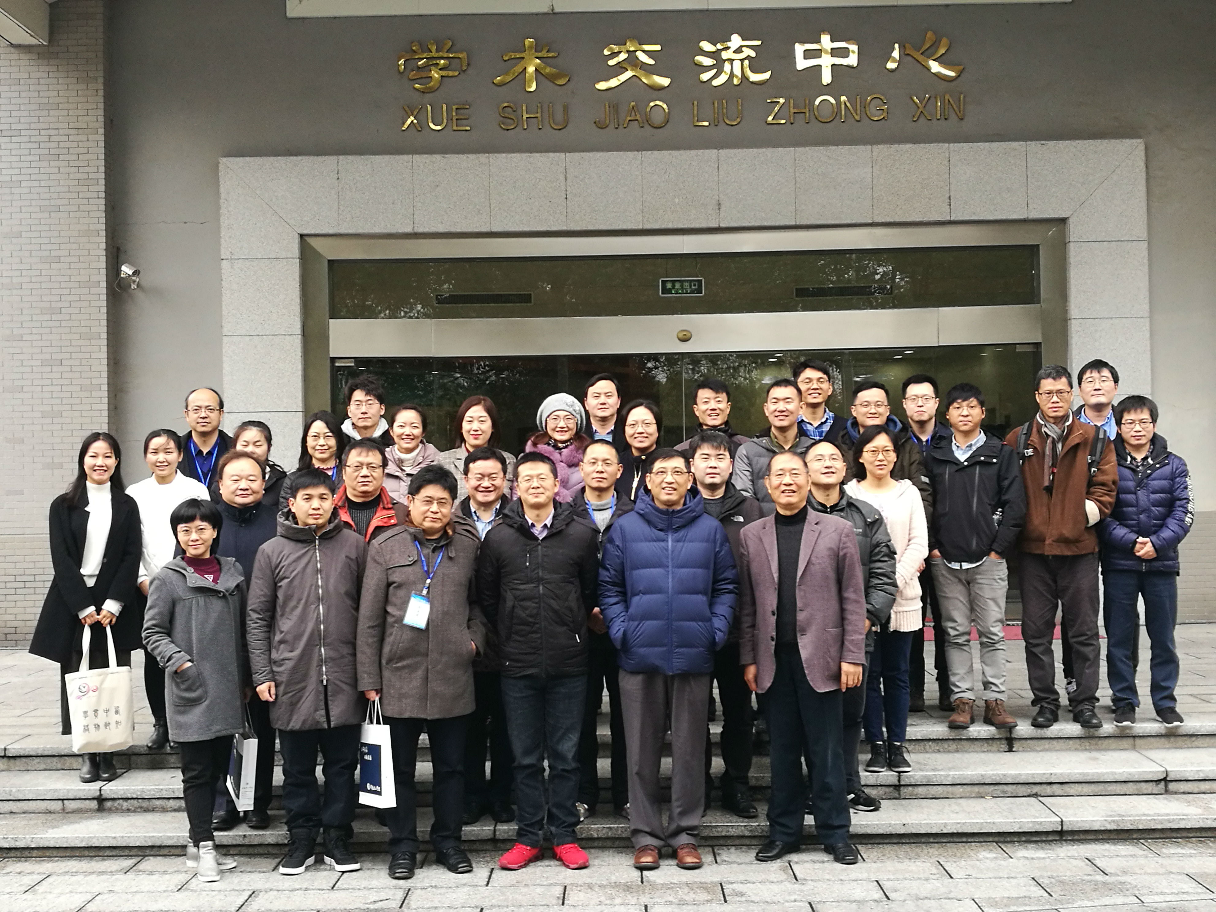 微信图片_20200112004004.jpg