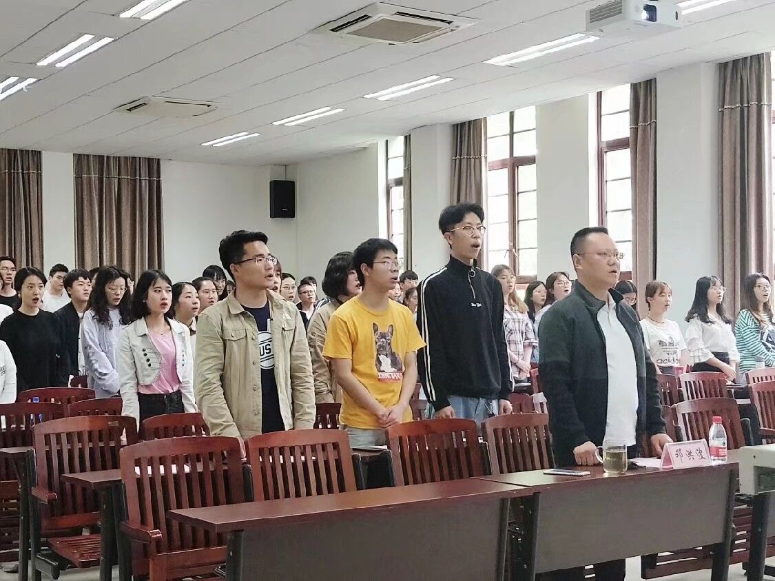 团委培训1.jpg