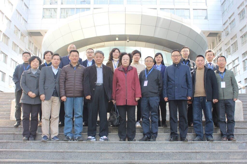 QQ图片20181210102158.jpg