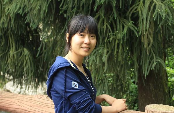 王小惠.JPG