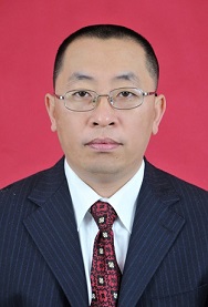登记照.jpg