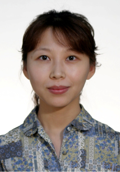 姜永琢证件照1.jpg 姜永琢证件照1.jpg