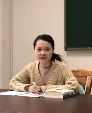 主持人冉渝同学.jpg